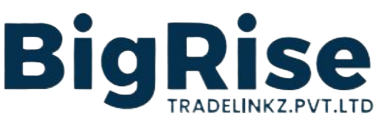 BigRise